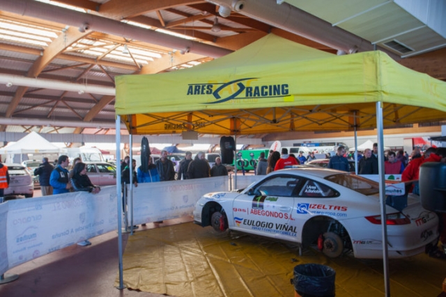 010 iii master campeones 019